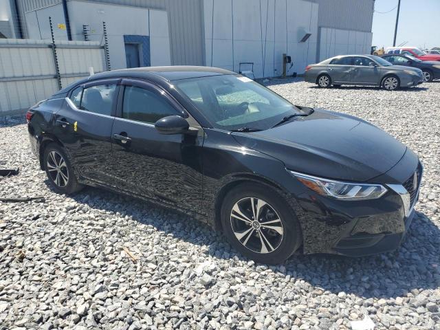 Vin: 3n1ab8cv7ny283498, lot: 57238315, nissan sentra sv 20224