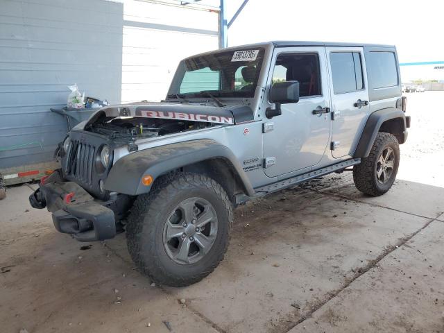 Vin: 1c4bjwfg0hl746181, lot: 59013795, jeep wrangler rubicon 2017 img_1