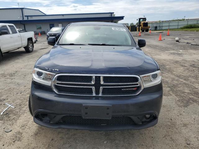 1C4RDJAG2EC971178 2014 DODGE DURANGO