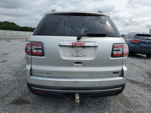 2015 GMC ACADIA SLT 1GKKRRKD9FJ171341