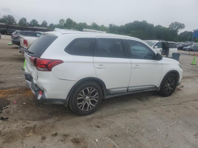 Vin: ja4ad2a37jz012652, lot: 56644495, mitsubishi outlander es 20183