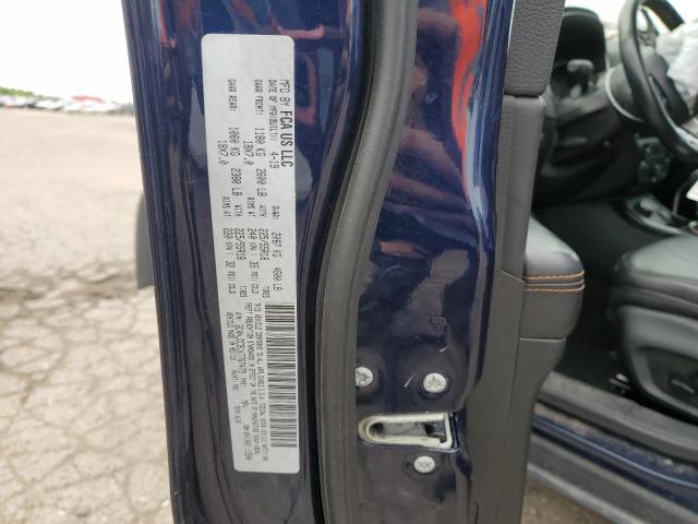 2019 JEEP COMPASS LI 3C4NJDCB1KT767479