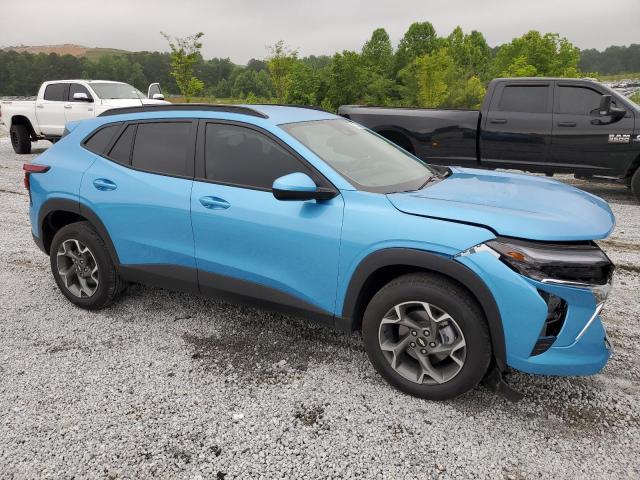 Vin: kl77lhep9sc029764, lot: 57434005, chevrolet trax 1lt 20254