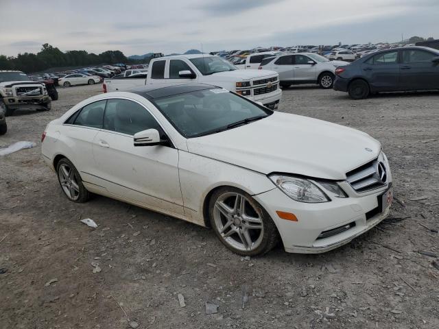 Vin: wddkj8jbxdf204513, lot: 57317475, mercedes-benz e-class 350 4matic 20134