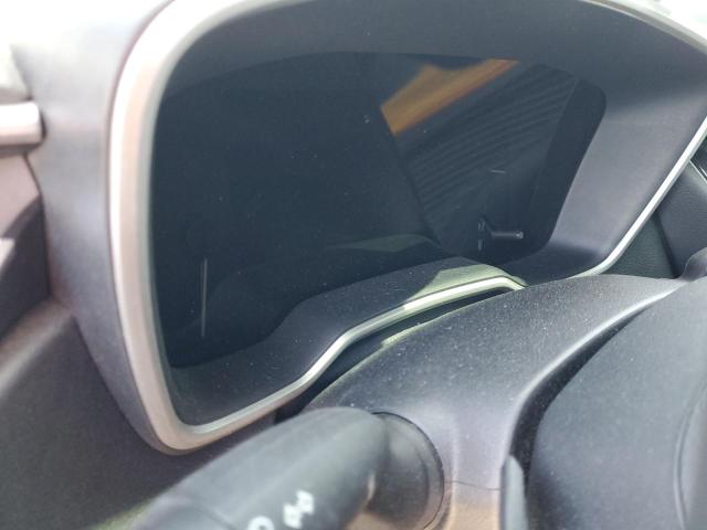 2022 TOYOTA COROLLA XS - JTDT4MCE6NJ091499