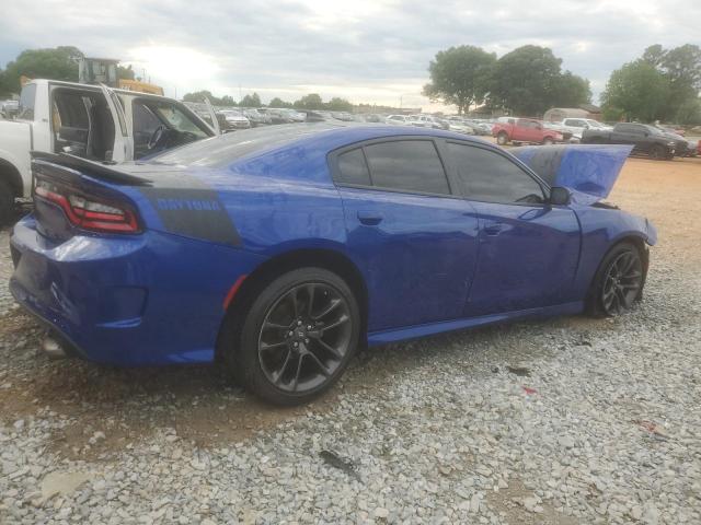 Vin: 2c3cdxct4nh130208, lot: 55740515, dodge charger r/t 20223