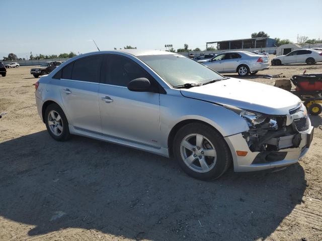 Vin: 1g1pc5sbxe7313095, lot: 55784835, chevrolet cruze lt 20144