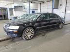 Top Destinations for Shipping Cars from the USA