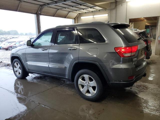 Vin: 1c4rjfag6cc226923, lot: 56297685, jeep grand cher laredo 20122