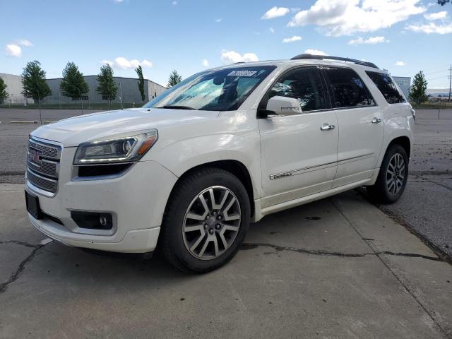 Vin: 1gkkvtkd0dj141859, lot: 57099095, gmc acadia den denali 2013 img_1