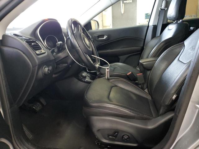 2021 JEEP COMPASS LI 3C4NJDCBXMT553612