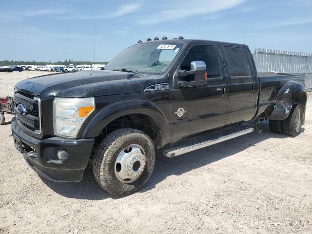 Vin: 1ft8w3dt1fec78179, lot: 56387975, ford f350 super duty 2015 img_1