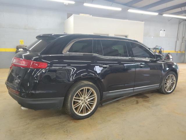 Vin: 2lmhj5at7kbl02280, lot: 56503645, lincoln mkt 20193