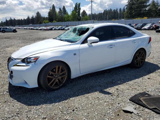 Vin: jthbf1d26e5019542, lot: 56635975, lexus is 250 2014 img_1
