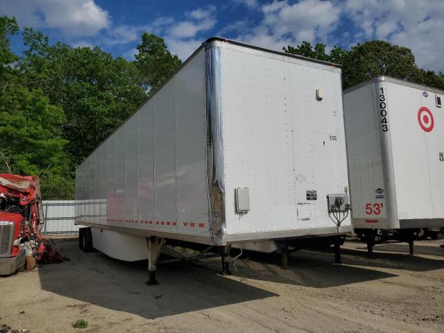 ATRO UNKNOWN 2022 white   3ELA6RX21NG000309 photo #1