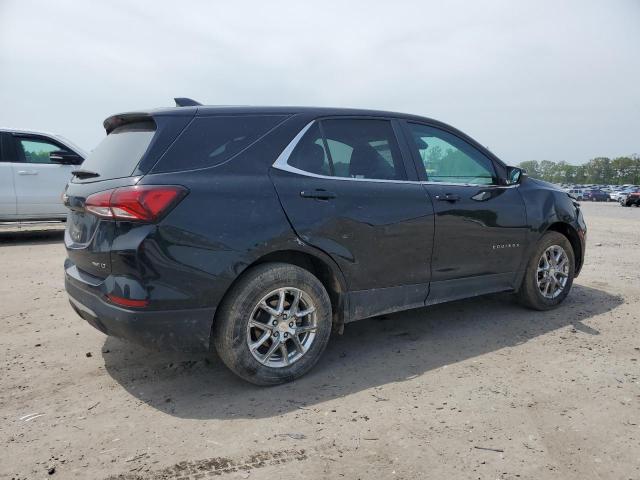 Vin: 3gnaxuev6nl113481, lot: 57207375, chevrolet equinox lt 20223