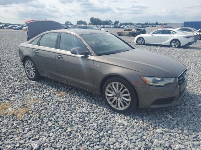 Vin: waufgafc3en132528, lot: 56198145, audi a6 premium plus 20144