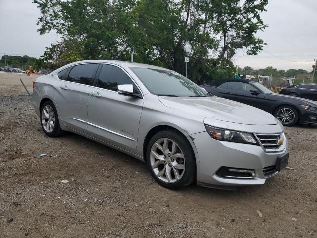 Vin: 2g1155s35e9279414, lot: 58024575, chevrolet impala ltz 20144