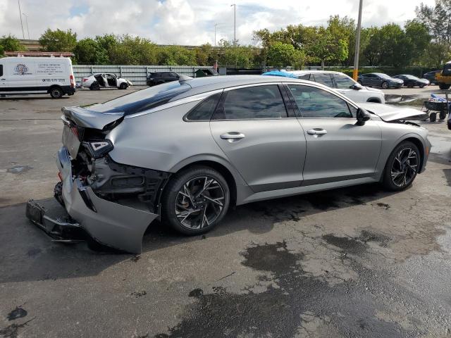 Vin: knag64j72s5298781, lot: 56895055, kia k5 gt line 20253
