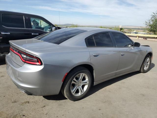 Vin: 2c3cdxbg8gh356047, lot: 58244375, dodge charger se 20163