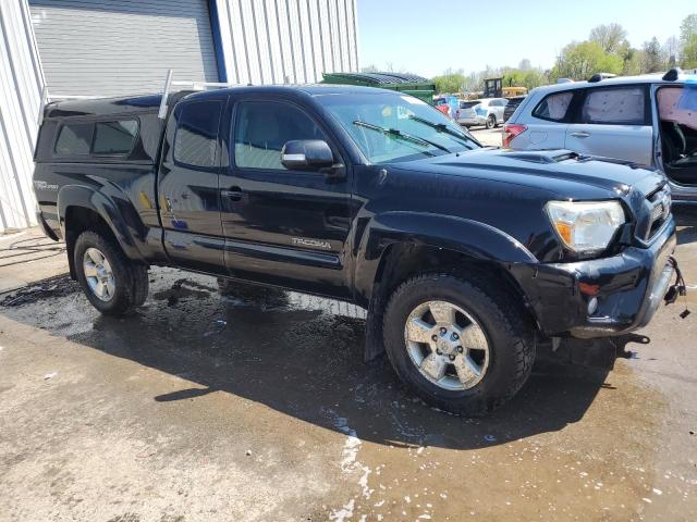 Vin: 5tfuu4en3ex102005, lot: 56366605, toyota all models 20144
