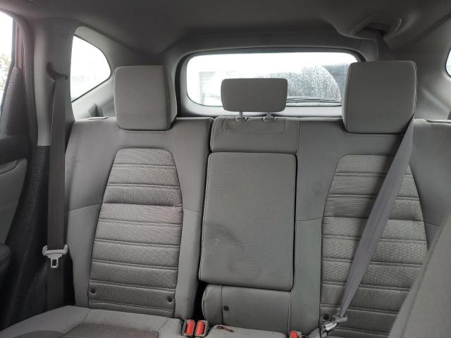 7FARW5H37HE011032 2017 HONDA CRV