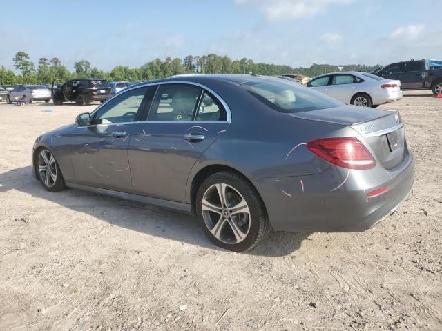 Vin: wddzf4jb5ja334264, lot: 56000385, mercedes-benz e-class 300 20182
