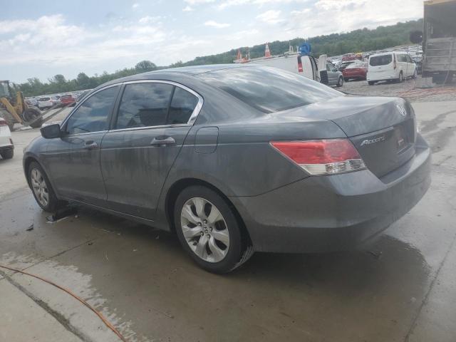 Vin: 1hgcp2f73aa035038, lot: 57418345, honda accord ex 20102