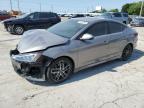 2020 HYUNDAI ELANTRA SP - KMHD04LB8LU957460