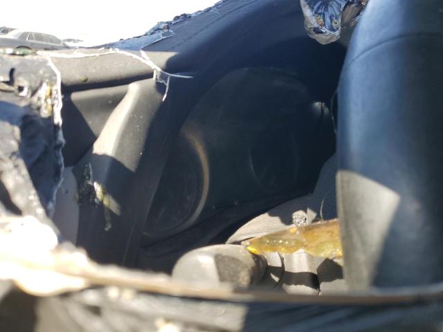 2017 TOYOTA COROLLA LE ECO 2T1BPRHEXHC780941