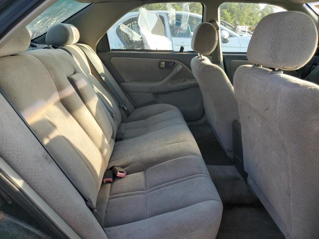 2001 TOYOTA CAMRY CE #3316721426