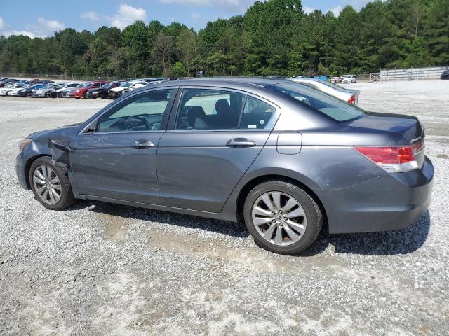 Vin: 1hgcp2f72ba051572, lot: 57116795, honda accord ex 20112