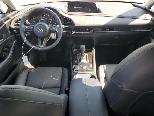2025 MAZDA CX-30 SELE 3MVDMBBM3SM771780