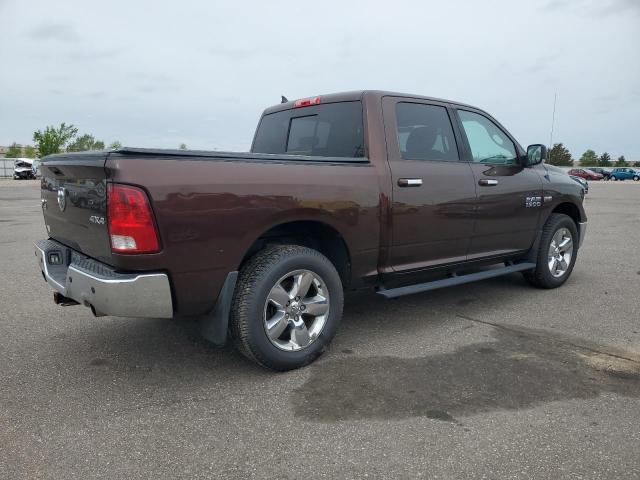 Vin: 1c6rr7lt0ds654056, lot: 56054525, ram 1500 slt 20133