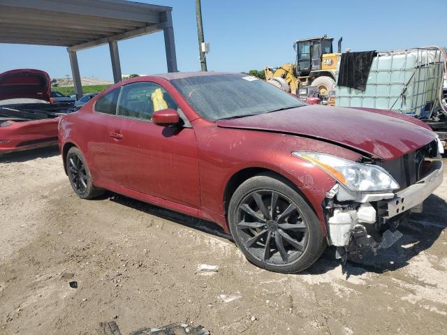 Vin: jn1cv6el1fm890839, lot: 57445665, infiniti q60 journey 20154