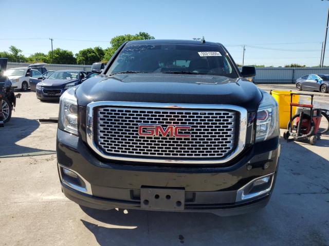 2015 GMC YUKON DENA - 1GKS1CKJ8FR748131