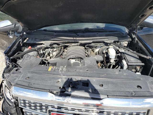 2017 GMC SIERRA C15 3GTP1PECXHG382746