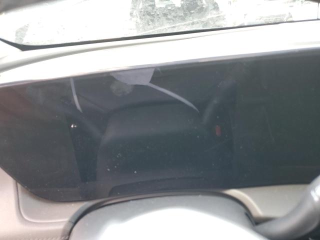 2024 BUICK ENCORE GX KL4AMCSL2RB048368