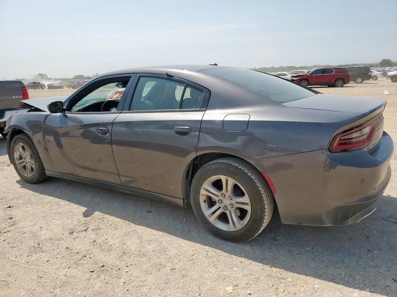 Vin: 2c3cdxbgxmh628321, lot: 58012815, dodge charger sxt 20212