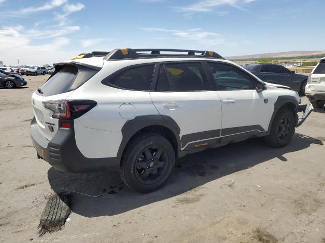 Vin: 4s4btgud9n3189352, lot: 57911795, subaru outback wi wilderness 20223
