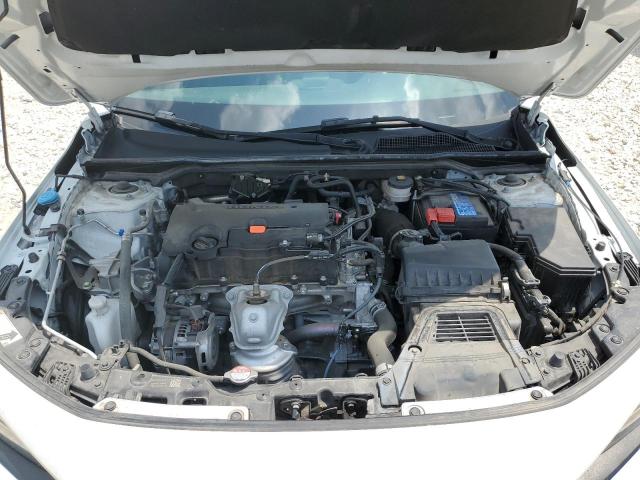 2023 HONDA CIVIC SPOR - 2HGFE2F50PH504730