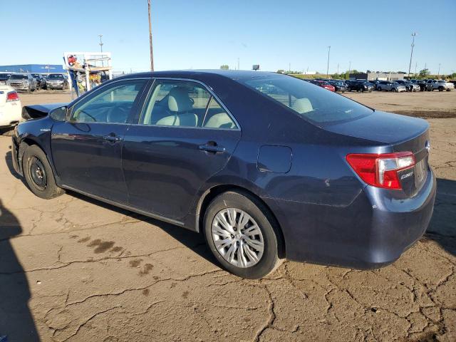 Vin: 4t1bd1fk6eu129240, lot: 57956205, toyota camry hybrid 20142