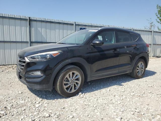Vin: km8j3ca43gu068774, lot: 50343725, hyundai tucson limited 2016 img_1
