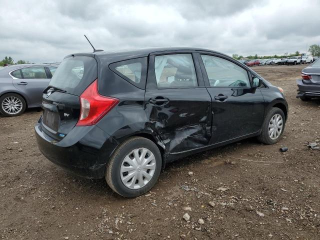 Vin: 3n1ce2cp7gl384488, lot: 58689385, nissan versa s 20163