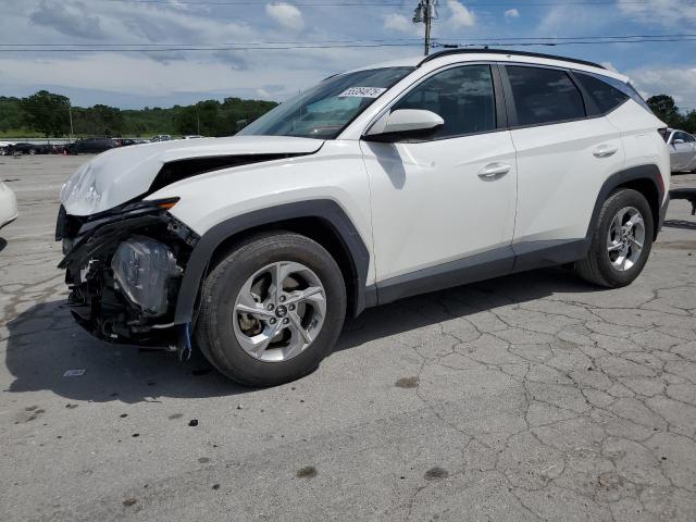 Vin: 5nmjb3de7rh310133, lot: 55384875, hyundai tucson sel 2024 img_1