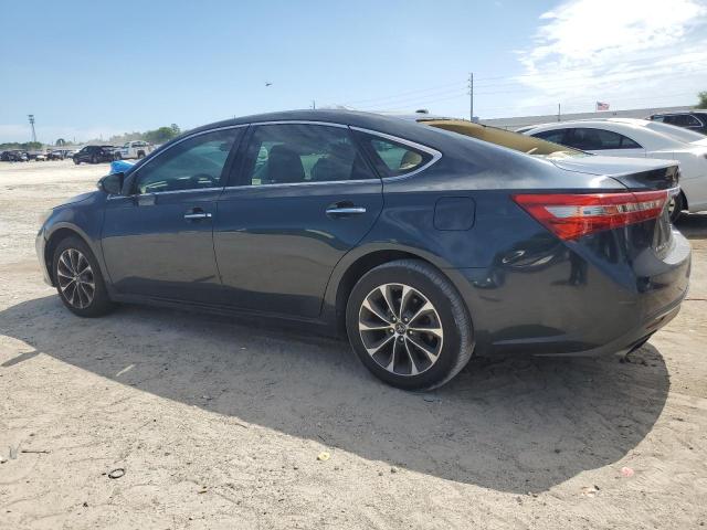 Vin: 4t1bk1eb5gu224348, lot: 57447145, toyota avalon xle 20162
