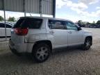 Lot #3315558773 2012 GMC TERRAIN SL
