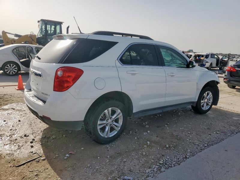 Vin: 2gnaldec8b1301488, lot: 56889345, chevrolet equinox lt 20113