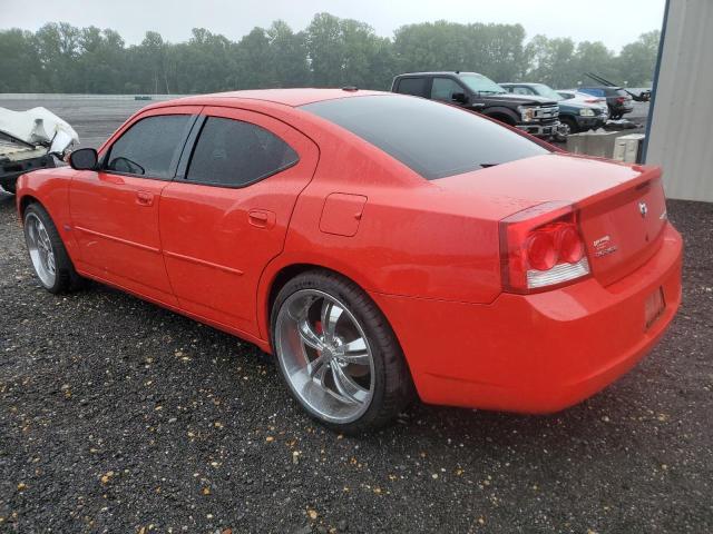 Vin: 2b3ca3cv5ah210580, lot: 58669285, dodge charger sxt 20102