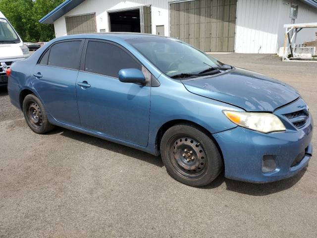 Vin: 5yfbu4ee4cp016978, lot: 57130795, toyota corolla base 20124